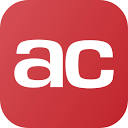 AC (PS3838 - SBOBET)