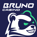 Bruno Casino