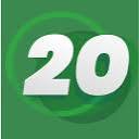 20Bets