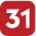 31Bet