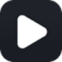 BetLiveCasino