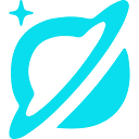 Cosmobet