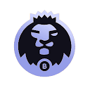Crypto Leo