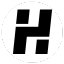 Herake